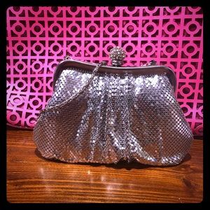 Kate Landry Evening Bag